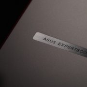 ASUS ExpertBook P3 P3405 CVA Review: The Executive Workhorse 10 image of ASUS ExpertBook P3 P3405 CVA Review: The Executive Workhorse - HelloExpress - 10