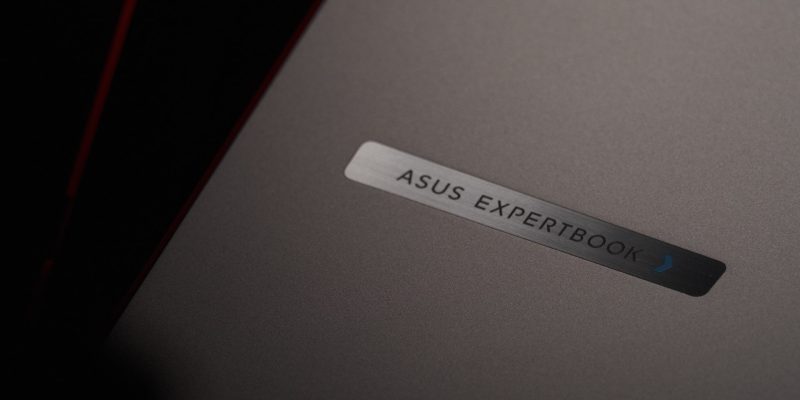 ASUS ExpertBook P3 P3405 CVA Review: The Executive Workhorse 1 image of ASUS ExpertBook P3 P3405 CVA Review: The Executive Workhorse - HelloExpress - 1