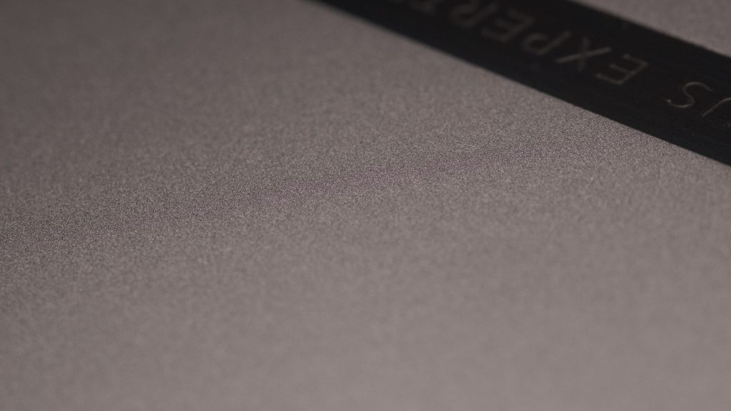 ASUS ExpertBook P3 P3405 CVA Review: The Executive Workhorse 7 image of ASUS ExpertBook P3 P3405 CVA Review: The Executive Workhorse - HelloExpress - 7