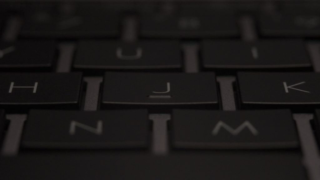 ASUS ExpertBook P3 P3405 CVA Review: The Executive Workhorse 23 image of ASUS ExpertBook P3 P3405 CVA Review: The Executive Workhorse - HelloExpress - 23