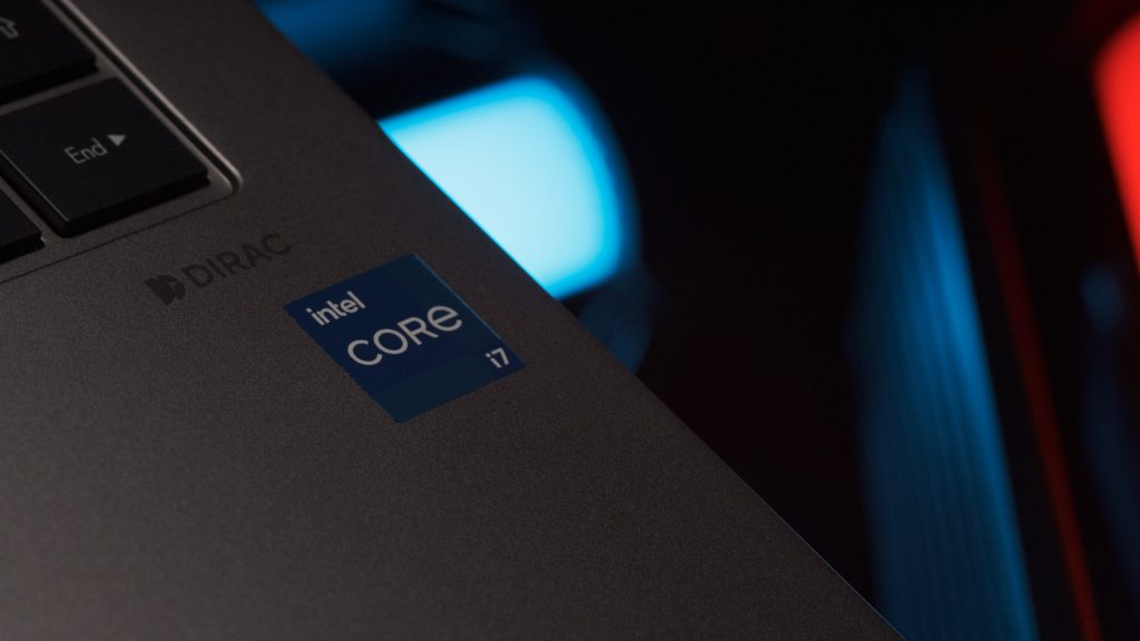 ASUS ExpertBook P3 P3405 CVA Review: The Executive Workhorse 13 image of ASUS ExpertBook P3 P3405 CVA Review: The Executive Workhorse - HelloExpress - 13