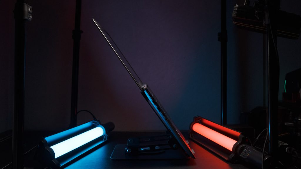 ASUS ExpertBook P3 P3405 CVA Review: The Executive Workhorse 8 image of ASUS ExpertBook P3 P3405 CVA Review: The Executive Workhorse - HelloExpress - 8