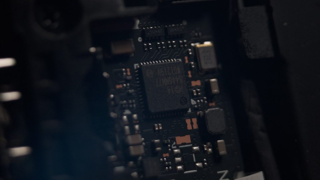 ASUS ExpertBook P3 P3405 CVA Review: The Executive Workhorse 19 image of ASUS ExpertBook P3 P3405 CVA Review: The Executive Workhorse - HelloExpress - 19