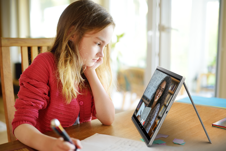 Acer Expands Product Lineup with New Tablets, Monitors, and Wi-Fi 7 Router 5 image of Acer Expands Product Lineup with New Tablets, Monitors, and Wi-Fi 7 Router - HelloExpress - 5