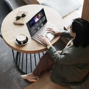 Acer Debuts the Swift Air 16: An Ultralight Copilot+ PC for the Modern Professional 10 image of Acer Debuts the Swift Air 16: An Ultralight Copilot+ PC for the Modern Professional - HelloExpress - 10