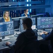 Acer Unveils the Veriton GN100 AI Mini Workstation, Powered by NVIDIA’s GB10 Superchip 7 image of Acer Unveils the Veriton GN100 AI Mini Workstation, Powered by NVIDIA’s GB10 Superchip - HelloExpress - 7