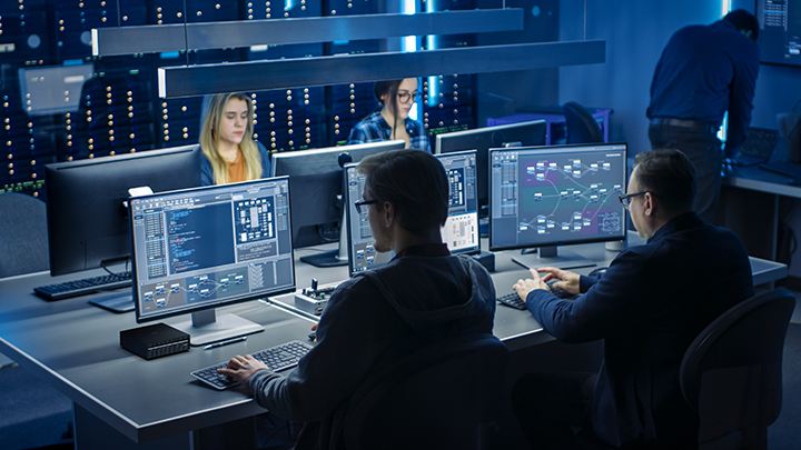 Acer Unveils the Veriton GN100 AI Mini Workstation, Powered by NVIDIA’s GB10 Superchip 2 image of Acer Unveils the Veriton GN100 AI Mini Workstation, Powered by NVIDIA’s GB10 Superchip - HelloExpress - 2