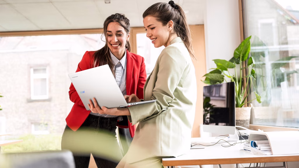 Acer Launches First Chromebook with MediaTek Kompanio Ultra Processor, Unveils New Chromebox Models 3 image of Acer Launches First Chromebook with MediaTek Kompanio Ultra Processor, Unveils New Chromebox Models - HelloExpress - 3