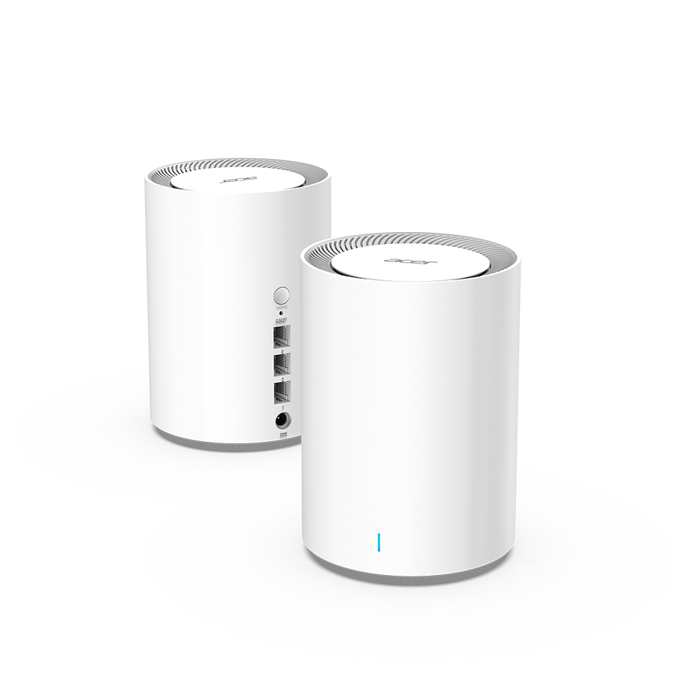 Acer Expands Product Lineup with New Tablets, Monitors, and Wi-Fi 7 Router 9 image of Acer Expands Product Lineup with New Tablets, Monitors, and Wi-Fi 7 Router - HelloExpress - 9