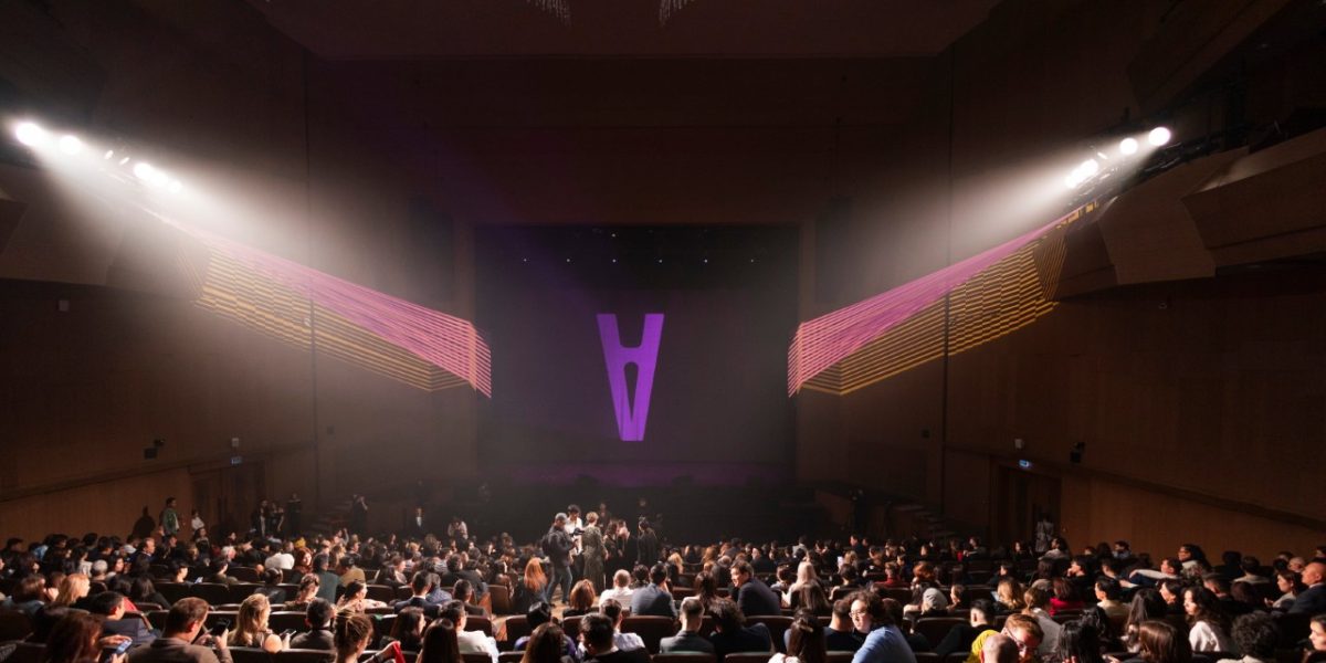 image of Malaysian Film Lecturer Yow Chong Lee Named to Selection Committee for Alternativa Film Festival 2026 - HelloExpress - 9