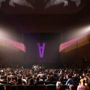 Malaysian Film Lecturer Yow Chong Lee Named to Selection Committee for Alternativa Film Festival 2026 7 image of Malaysian Film Lecturer Yow Chong Lee Named to Selection Committee for Alternativa Film Festival 2026 - HelloExpress - 7