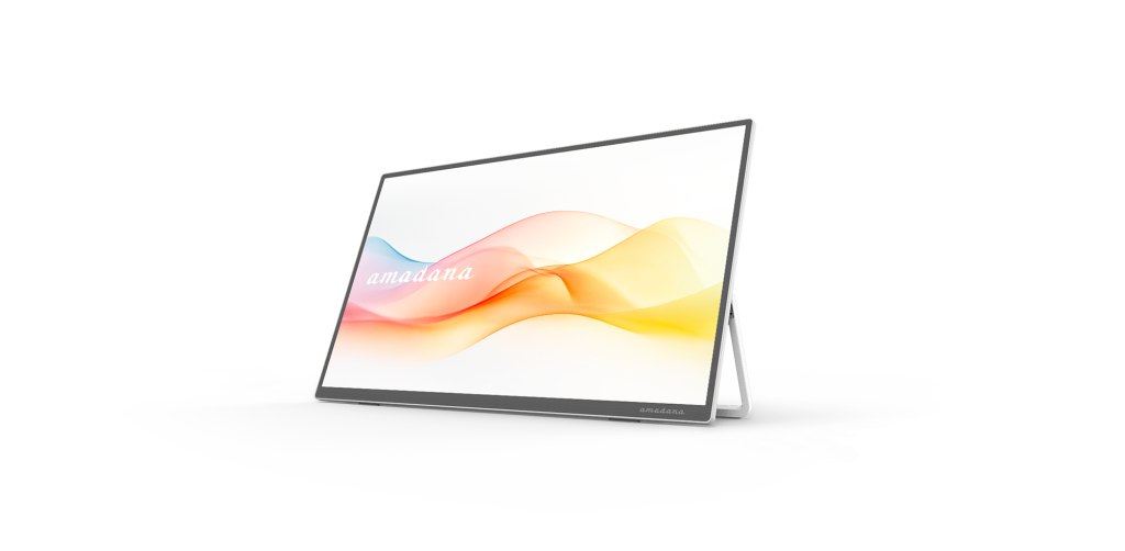 Acer Expands Product Lineup with New Tablets, Monitors, and Wi-Fi 7 Router 7 image of Acer Expands Product Lineup with New Tablets, Monitors, and Wi-Fi 7 Router - HelloExpress - 7