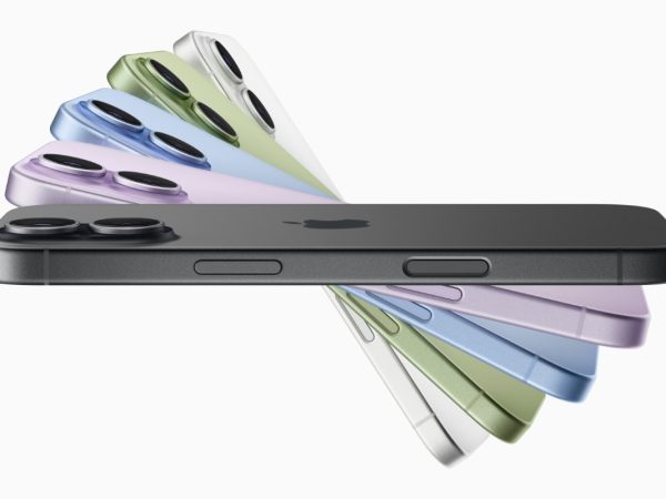 Apple-iPhone-17-lineup-250909 (Custom)