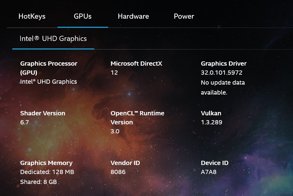 ASUS ExpertBook P3 P3405 CVA Review: The Executive Workhorse 15 image of ASUS ExpertBook P3 P3405 CVA Review: The Executive Workhorse - HelloExpress - 15