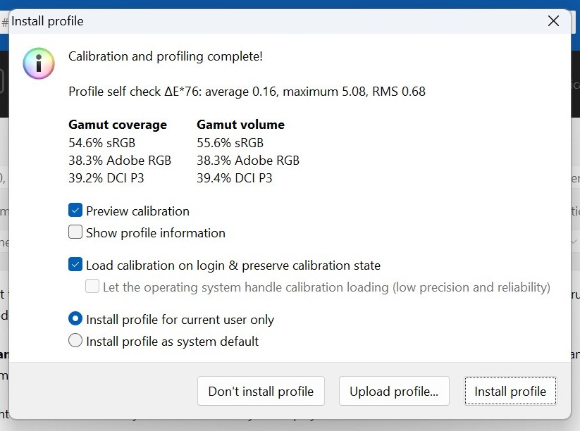 ASUS ExpertBook P3 P3405 CVA Review: The Executive Workhorse 10 image of ASUS ExpertBook P3 P3405 CVA Review: The Executive Workhorse - HelloExpress - 10
