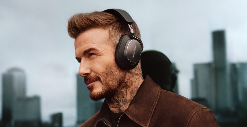 Bowers & Wilkins Launches Px8 S2 Flagship Wireless Headphones in Malaysia, Setting a New Audio Benchmark 2 image of Bowers & Wilkins Launches Px8 S2 Flagship Wireless Headphones in Malaysia, Setting a New Audio Benchmark - HelloExpress - 2