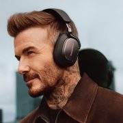Bowers & Wilkins Launches Px8 S2 Flagship Wireless Headphones in Malaysia, Setting a New Audio Benchmark 5 image of Bowers & Wilkins Launches Px8 S2 Flagship Wireless Headphones in Malaysia, Setting a New Audio Benchmark - HelloExpress - 5
