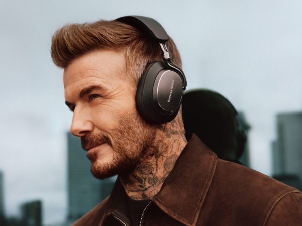 image of Bowers & Wilkins Launches Px8 S2 Flagship Wireless Headphones in Malaysia, Setting a New Audio Benchmark - HelloExpress - 3
