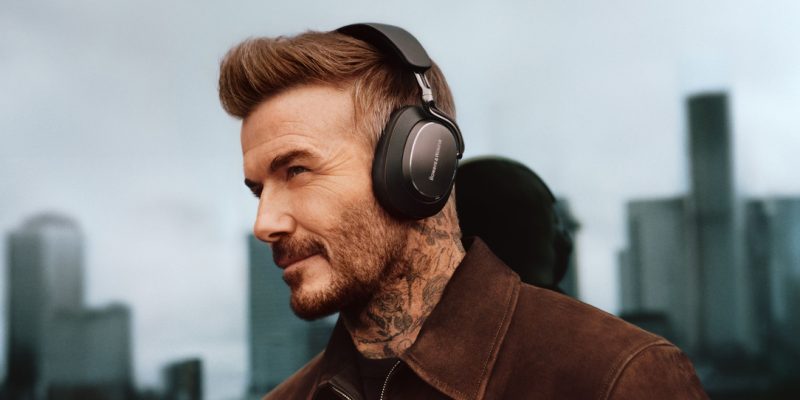 Bowers & Wilkins Launches Px8 S2 Flagship Wireless Headphones in Malaysia, Setting a New Audio Benchmark 1 image of Bowers & Wilkins Launches Px8 S2 Flagship Wireless Headphones in Malaysia, Setting a New Audio Benchmark - HelloExpress - 1