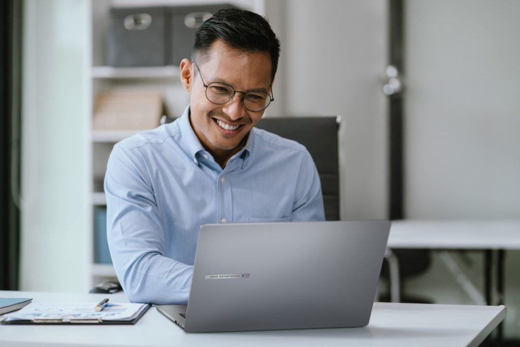 ASUS ExpertBook PM3 and ExpertCenter P500SV Arrive in Malaysia, Redefining Business Reliability with AI and Unmatched Durability 7 image of ASUS ExpertBook PM3 and ExpertCenter P500SV Arrive in Malaysia, Redefining Business Reliability with AI and Unmatched Durability - HelloExpress - 7