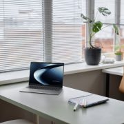 ASUS ExpertBook PM3 and ExpertCenter P500SV Arrive in Malaysia, Redefining Business Reliability with AI and Unmatched Durability 30 image of ASUS ExpertBook PM3 and ExpertCenter P500SV Arrive in Malaysia, Redefining Business Reliability with AI and Unmatched Durability - HelloExpress - 30