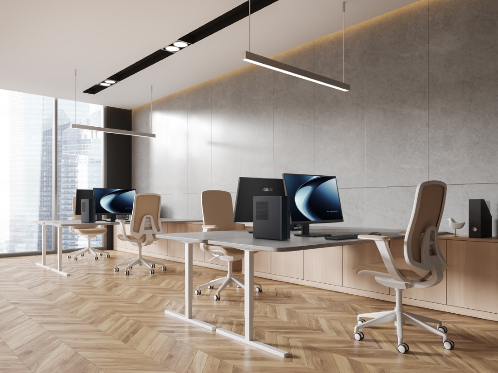 ASUS ExpertBook PM3 and ExpertCenter P500SV Arrive in Malaysia, Redefining Business Reliability with AI and Unmatched Durability 4 image of ASUS ExpertBook PM3 and ExpertCenter P500SV Arrive in Malaysia, Redefining Business Reliability with AI and Unmatched Durability - HelloExpress - 4