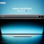 image of Samsung Galaxy Tab S11 Series Launches in Malaysia, Redefining Premium Tablets with Advanced AI and Samsung DeX - HelloExpress - 9
