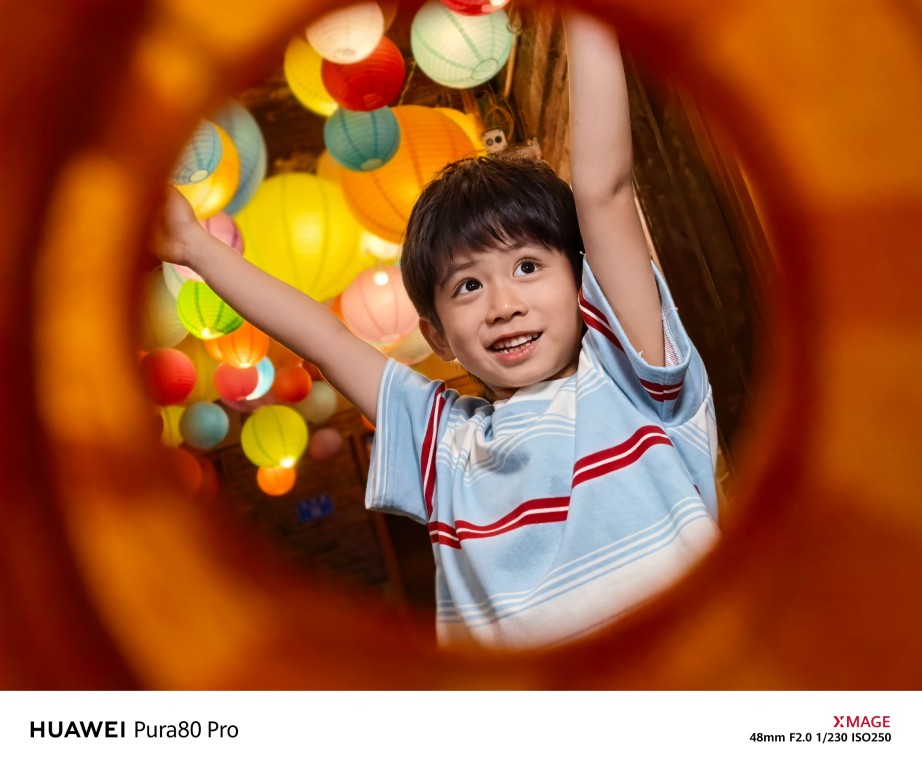 Final Call: HUAWEI XMAGE Awards Malaysia 2025 Submission Window Closing Soon 3 image of Final Call: HUAWEI XMAGE Awards Malaysia 2025 Submission Window Closing Soon - HelloExpress - 3