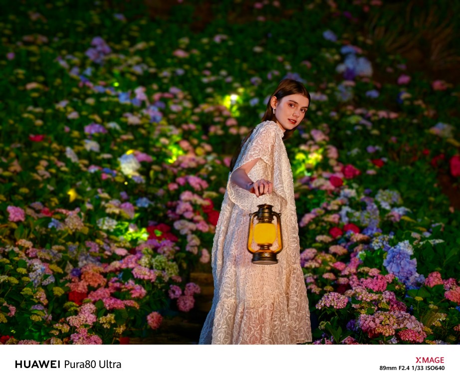 Final Call: HUAWEI XMAGE Awards Malaysia 2025 Submission Window Closing Soon 5 image of Final Call: HUAWEI XMAGE Awards Malaysia 2025 Submission Window Closing Soon - HelloExpress - 5