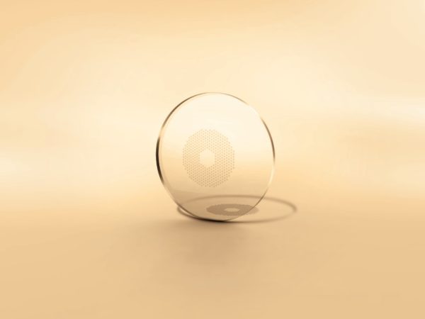 image of HOYA Malaysia Reinforces Commitment to Early Myopia Detection with Nationwide 'A Million Visions' Campaign - HelloExpress - 1