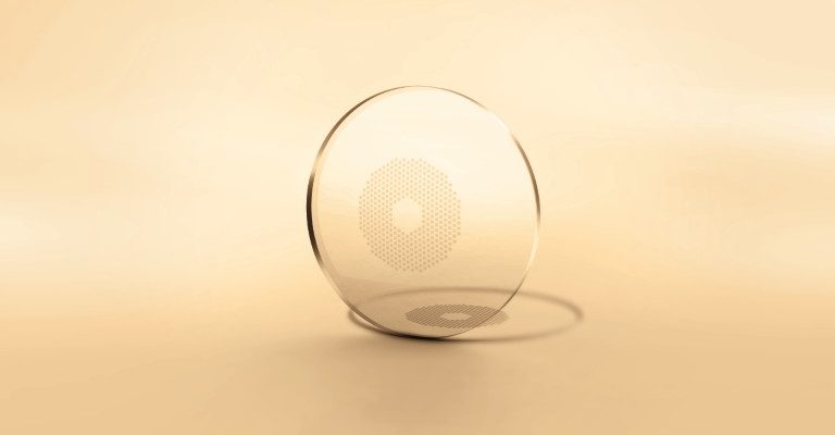 HOYA Malaysia Reinforces Commitment to Early Myopia Detection with Nationwide 'A Million Visions' Campaign 1 image of HOYA Malaysia Reinforces Commitment to Early Myopia Detection with Nationwide 'A Million Visions' Campaign - HelloExpress - 1