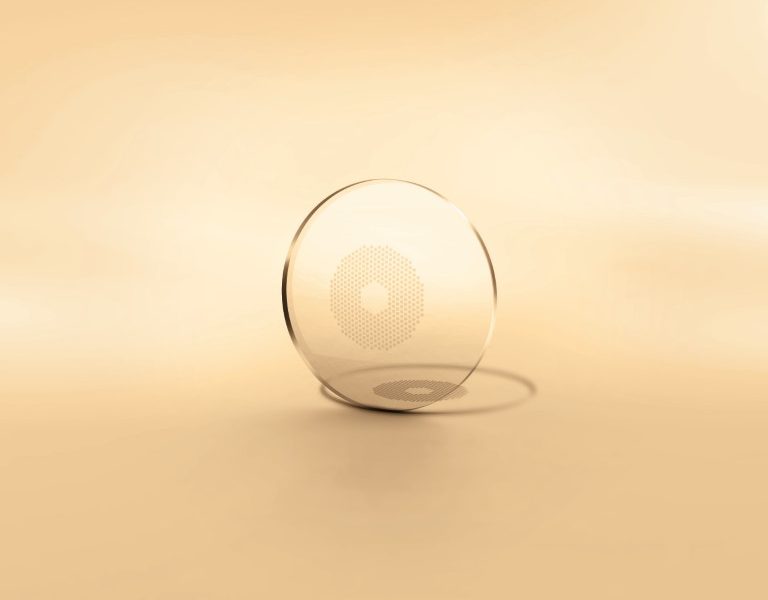 image of HOYA Malaysia Reinforces Commitment to Early Myopia Detection with Nationwide 'A Million Visions' Campaign - HelloExpress - 6