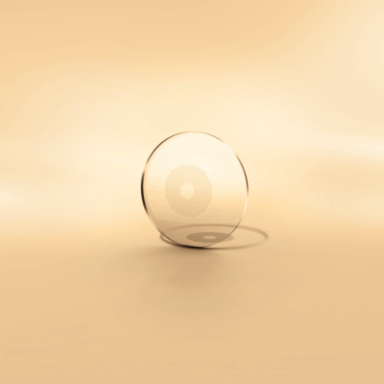 HOYA Malaysia Reinforces Commitment to Early Myopia Detection with Nationwide 'A Million Visions' Campaign 8 image of HOYA Malaysia Reinforces Commitment to Early Myopia Detection with Nationwide 'A Million Visions' Campaign - HelloExpress - 8