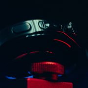 image of The Huawei X-Tap Sensor: Your Fingertip Health Assistant - HelloExpress - 24