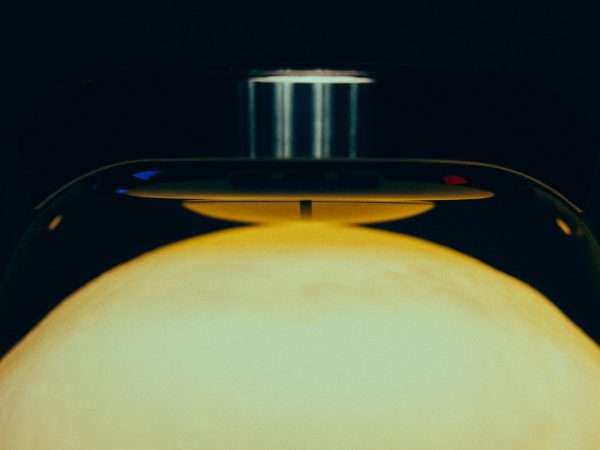 image of Huawei Watch 5 Review: The New Benchmark for Smartwatches - HelloExpress - 1