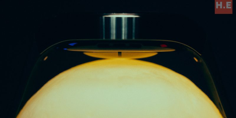 image of Huawei Watch 5 Review: The New Benchmark for Smartwatches - HelloExpress - 1