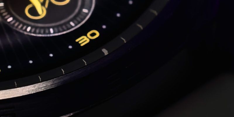 Huawei's Game-Changing Battery: An In-Depth Look at the High-Silicon Technology in the Watch GT 6 Pro 1 image of Huawei's Game-Changing Battery: An In-Depth Look at the High-Silicon Technology in the Watch GT 6 Pro - HelloExpress - 1