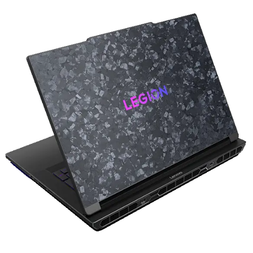 Lenovo Levels Up Malaysian Gaming with Latest Lineup in Legion Hands-On Event 7 image of Lenovo Levels Up Malaysian Gaming with Latest Lineup in Legion Hands-On Event - HelloExpress - 7
