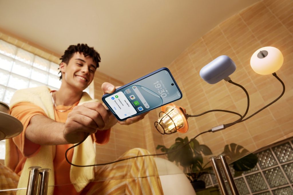 OPPO A6 Pro 5G Launched in Malaysia: Unmatched Durability Meets Flagship Performance at RM1,199 8 image of OPPO A6 Pro 5G Launched in Malaysia: Unmatched Durability Meets Flagship Performance at RM1,199 - HelloExpress - 8