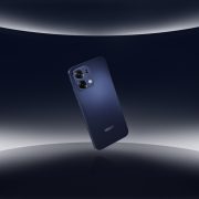 OPPO A6 Pro 5G Launched in Malaysia: Unmatched Durability Meets Flagship Performance at RM1,199 6 image of OPPO A6 Pro 5G Launched in Malaysia: Unmatched Durability Meets Flagship Performance at RM1,199 - HelloExpress - 6