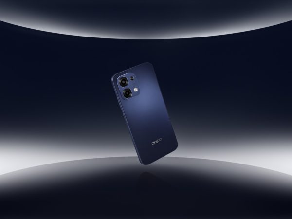 image of OPPO A6 Pro 5G Launched in Malaysia: Unmatched Durability Meets Flagship Performance at RM1,199 - HelloExpress - 1