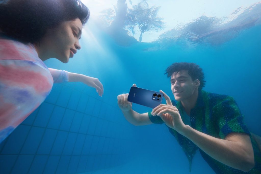 OPPO A6 Pro 5G Launched in Malaysia: Unmatched Durability Meets Flagship Performance at RM1,199 11 image of OPPO A6 Pro 5G Launched in Malaysia: Unmatched Durability Meets Flagship Performance at RM1,199 - HelloExpress - 11