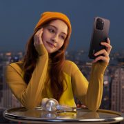 POCO C85 Arrives in Malaysia, Redefining the Entry-Level Smartphone Experience with Style and Performance 12 image of POCO C85 Arrives in Malaysia, Redefining the Entry-Level Smartphone Experience with Style and Performance - HelloExpress - 12