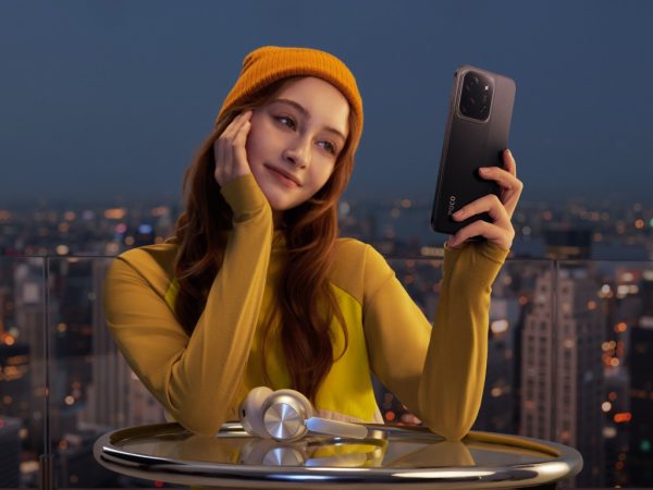 image of POCO C85 Arrives in Malaysia, Redefining the Entry-Level Smartphone Experience with Style and Performance - HelloExpress - 2