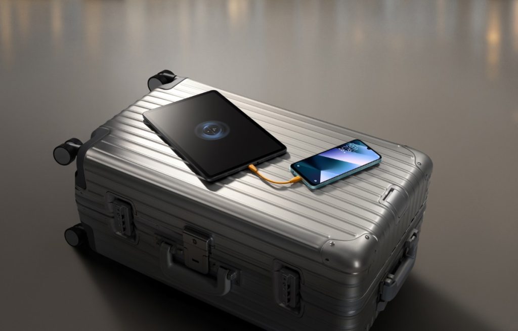 POCO C85 Arrives in Malaysia, Redefining the Entry-Level Smartphone Experience with Style and Performance 7 image of POCO C85 Arrives in Malaysia, Redefining the Entry-Level Smartphone Experience with Style and Performance - HelloExpress - 7