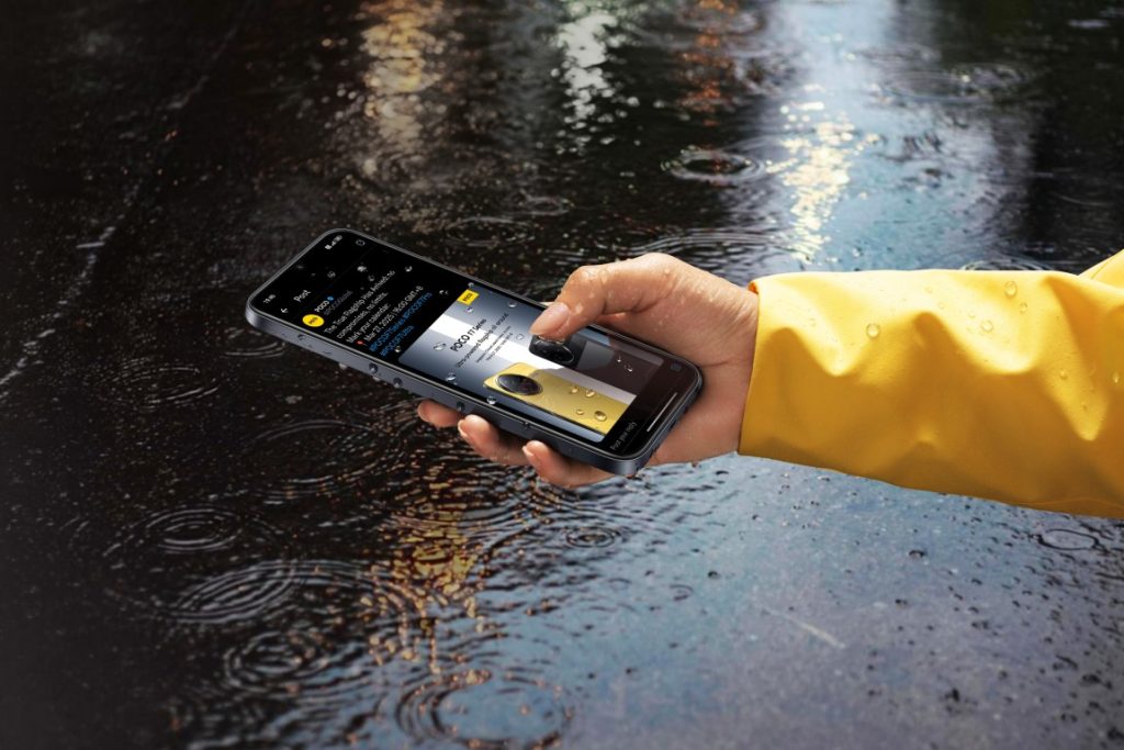 POCO C85 Arrives in Malaysia, Redefining the Entry-Level Smartphone Experience with Style and Performance 5 image of POCO C85 Arrives in Malaysia, Redefining the Entry-Level Smartphone Experience with Style and Performance - HelloExpress - 5