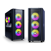 Acer Unleashes Predator Helios 18P AI: A Hybrid Gaming Laptop for Work and Play 10 image of Acer Unleashes Predator Helios 18P AI: A Hybrid Gaming Laptop for Work and Play - HelloExpress - 10