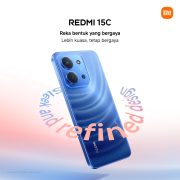 REDMI 15C Launched in Malaysia: Power-Packed with 6000mAh Battery for All-Day Versatility 12 image of REDMI 15C Launched in Malaysia: Power-Packed with 6000mAh Battery for All-Day Versatility - HelloExpress - 3