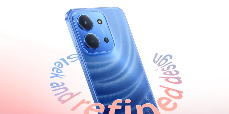 REDMI 15C Launched in Malaysia: Power-Packed with 6000mAh Battery for All-Day Versatility 1 image of REDMI 15C Launched in Malaysia: Power-Packed with 6000mAh Battery for All-Day Versatility - HelloExpress - 1