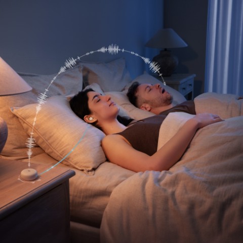 Anker Innovations Unveils New Era of AI and Robotics with Next-Gen Product Lineup at IFA 2025 8 image of Anker Innovations Unveils New Era of AI and Robotics with Next-Gen Product Lineup at IFA 2025 - HelloExpress - 8